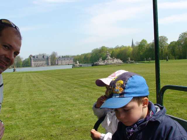 201305018.jpg