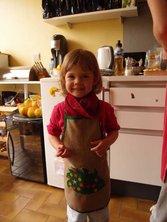 201305083.jpg