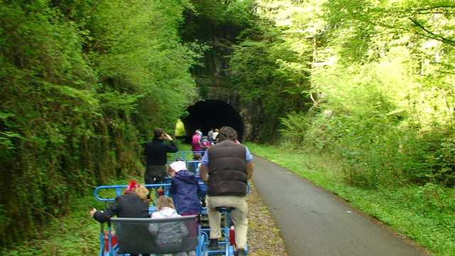 201305093.jpg