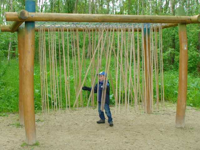 201305121.jpg