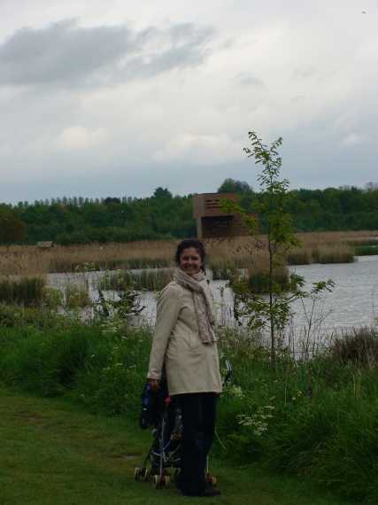 201305123.jpg