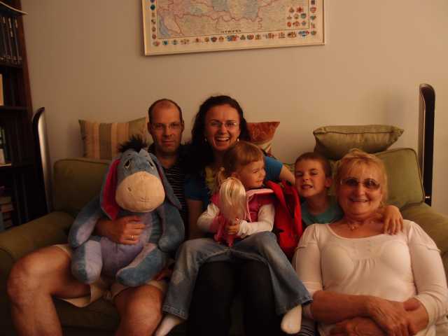 201306142.jpg