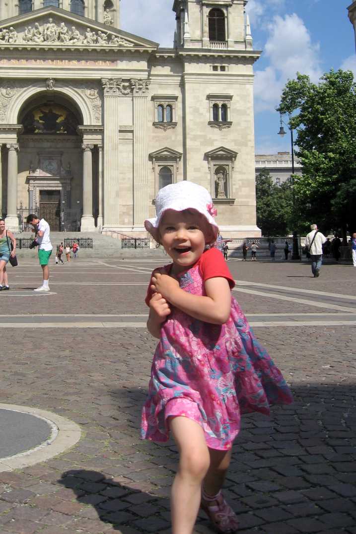201307185_1.jpg