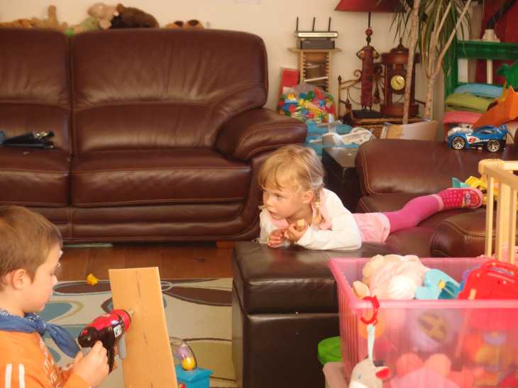 2013100919.jpg