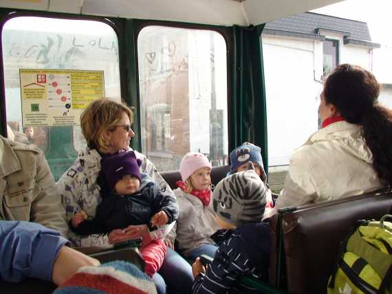 201310125.jpg
