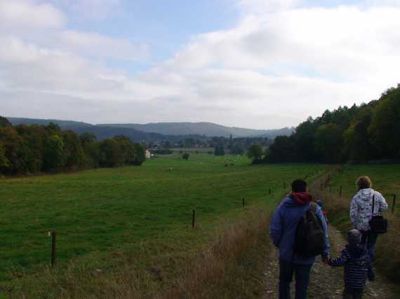 201310126.jpg