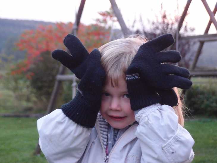 201310137.jpg