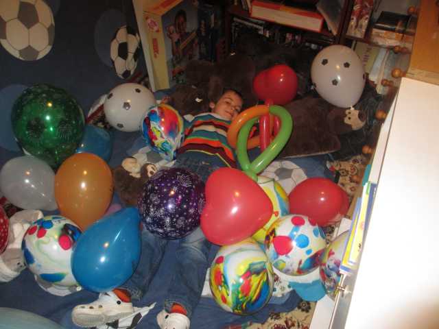 201311084.jpg