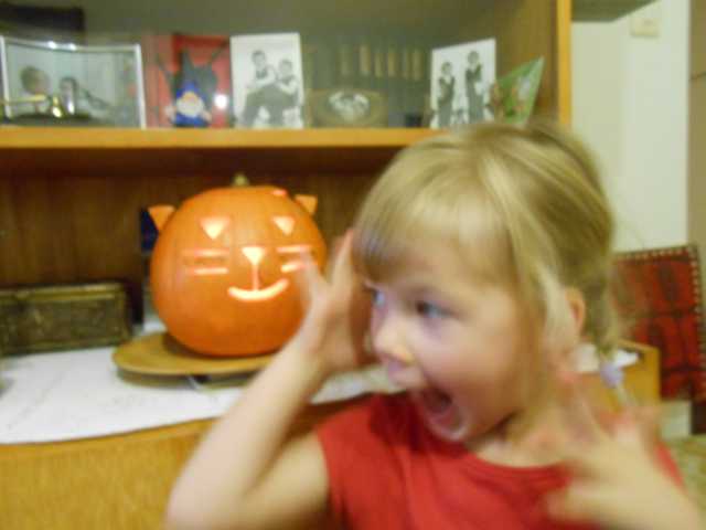 201311086.jpg
