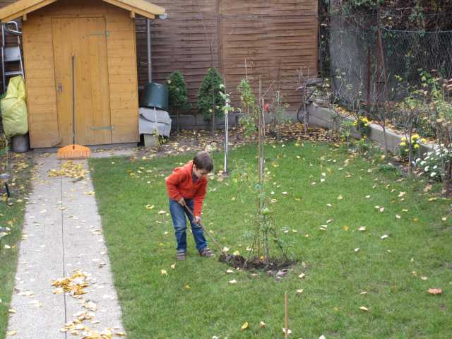 201311087.jpg