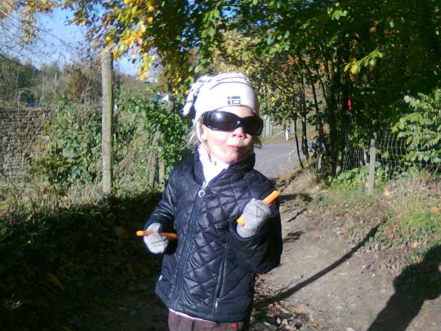 201311091.jpg