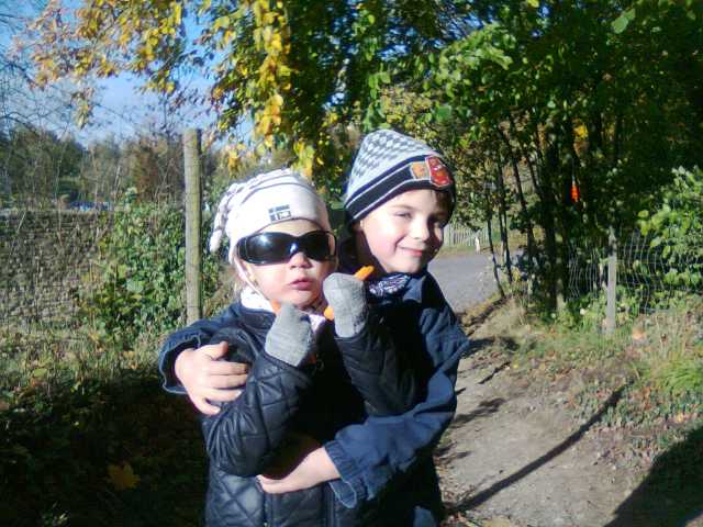 201311092.jpg