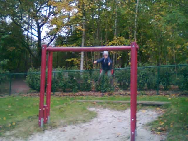 201311111.jpg