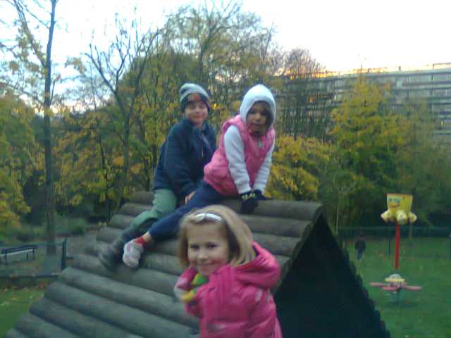201311113.jpg