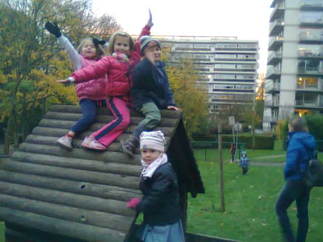201311114.jpg
