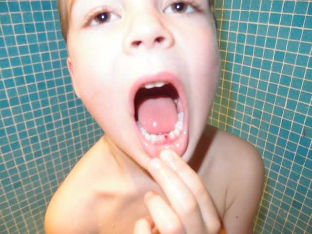 201311161.jpg