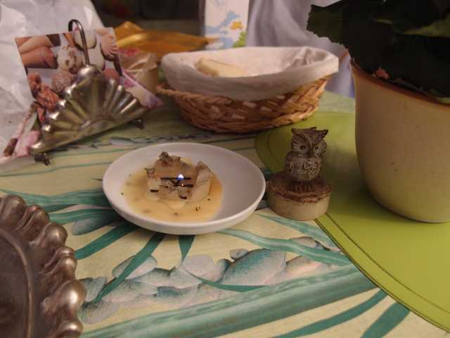 201311162.jpg