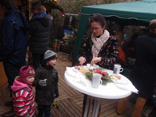 201311243.jpg