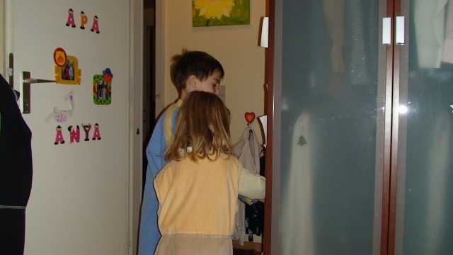 201312034.jpg