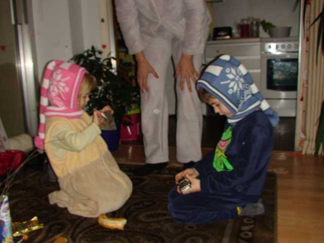 2013120610.jpg