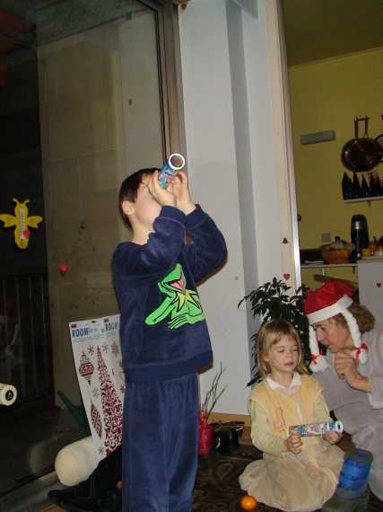 2013120611.jpg
