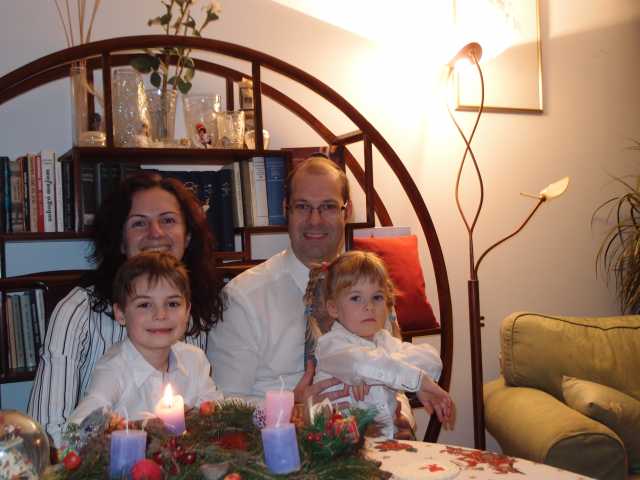 201312062.jpg
