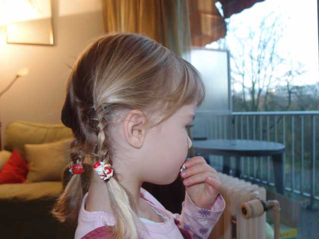 201312064.jpg