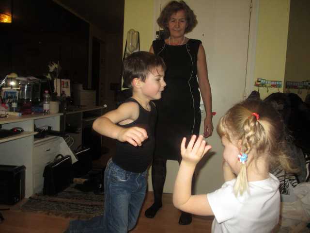 201312065.jpg