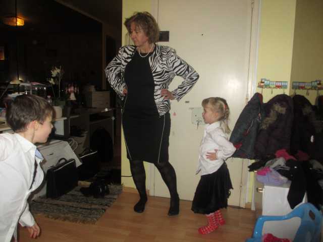201312066.jpg
