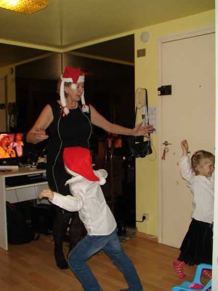 201312067.jpg