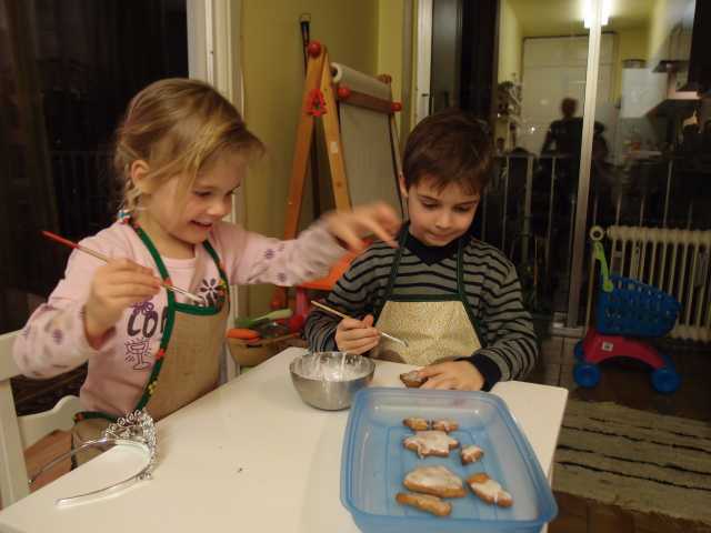 201312085.jpg