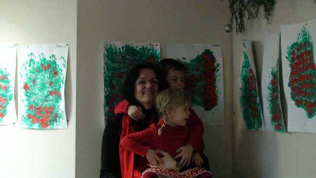 201312161.jpg