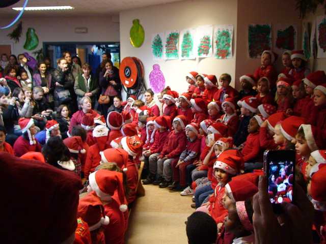 201312162.jpg