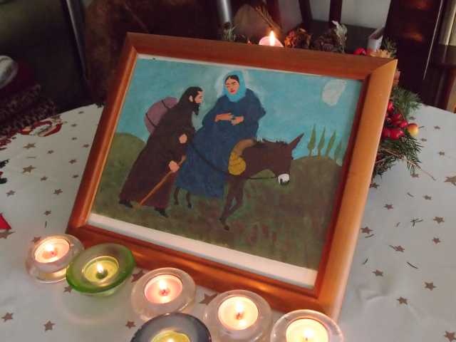 201312165.jpg