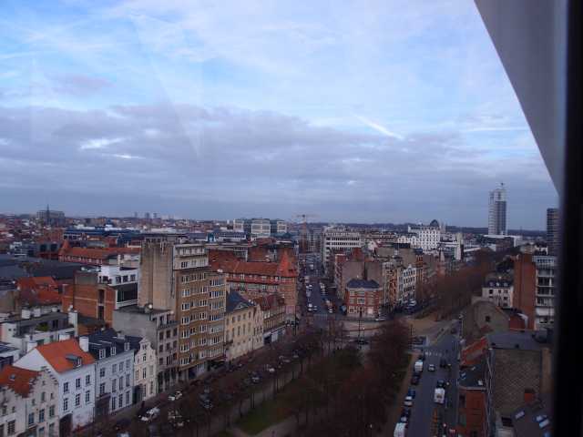 2013122110.jpg
