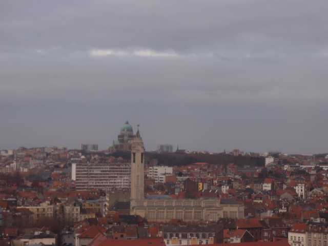 2013122111.jpg