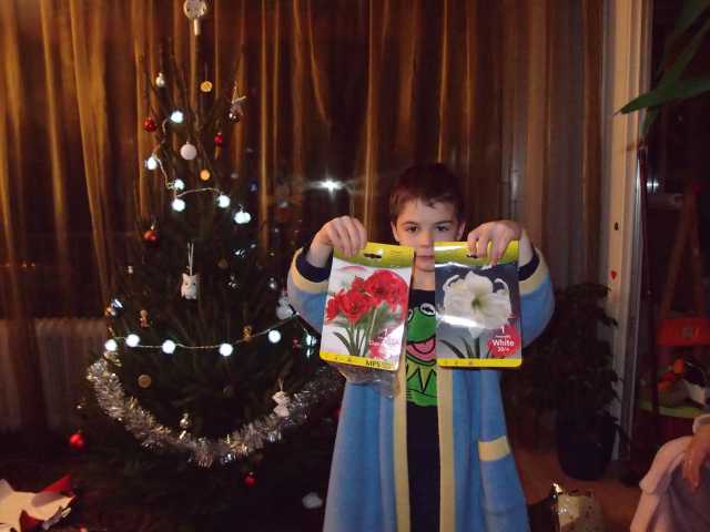 201312212.jpg