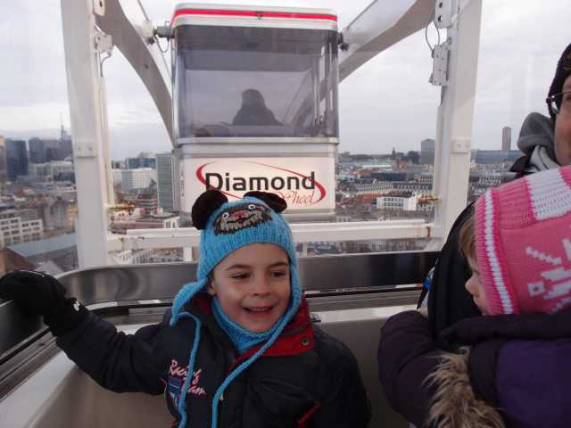 201312217.jpg