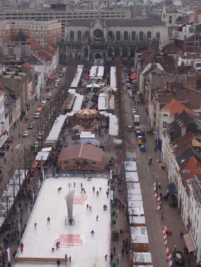 201312218.jpg