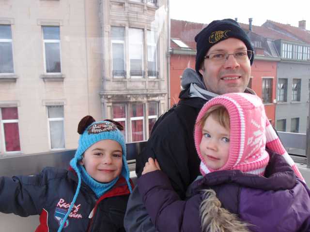 201312219.jpg