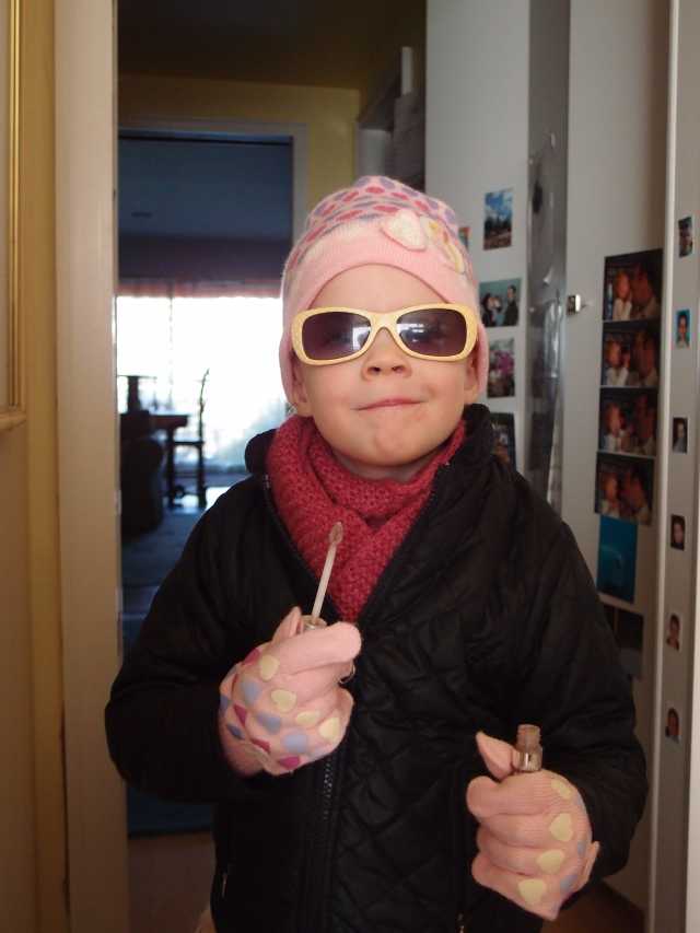 201402031.jpg