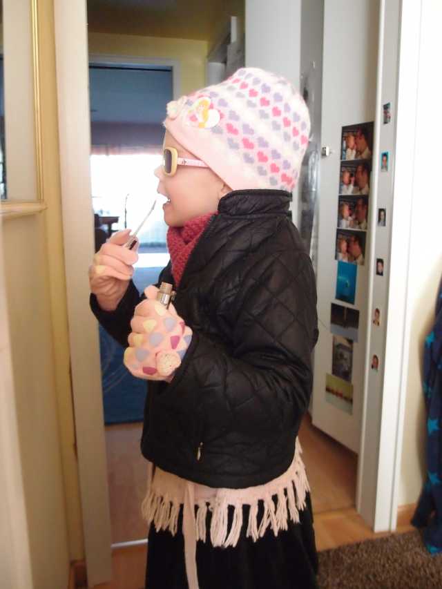 201402032.jpg