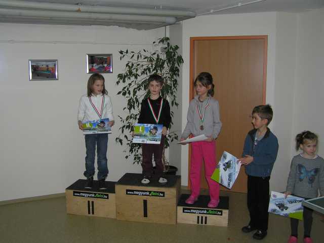 201402034.jpg