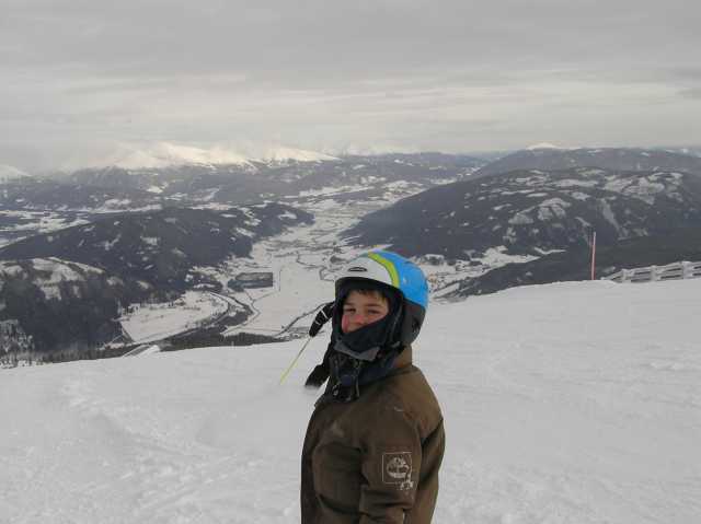 201402035.jpg