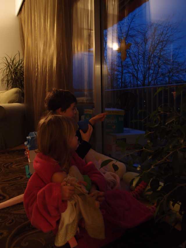 201402082.jpg