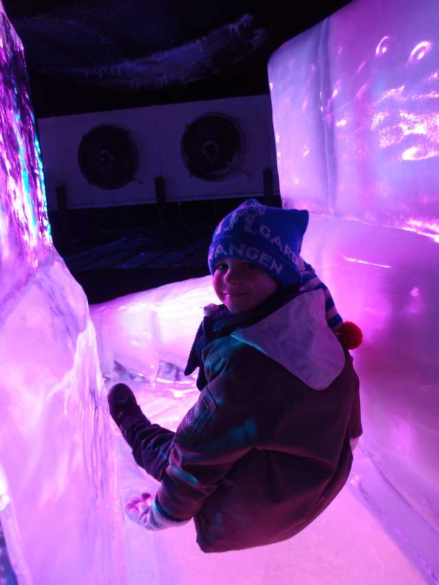 201402085.jpg
