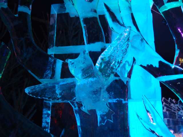 201402087.jpg