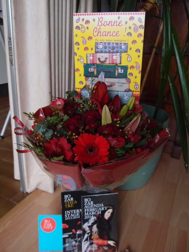 201402141.jpg