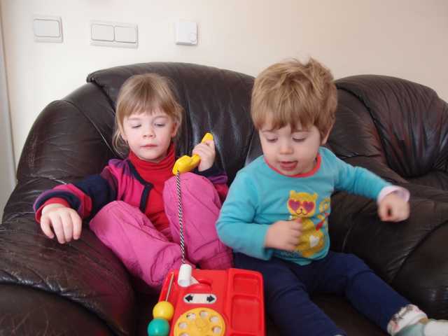 201402171.jpg