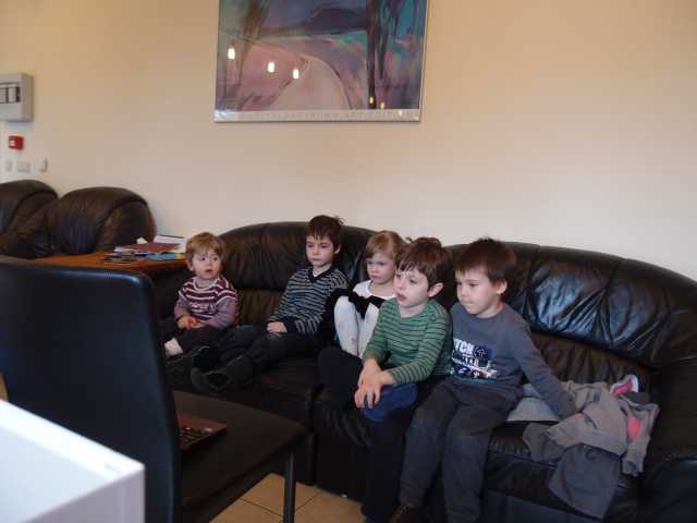 2014021711.jpg